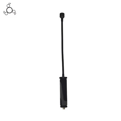Sensor AA