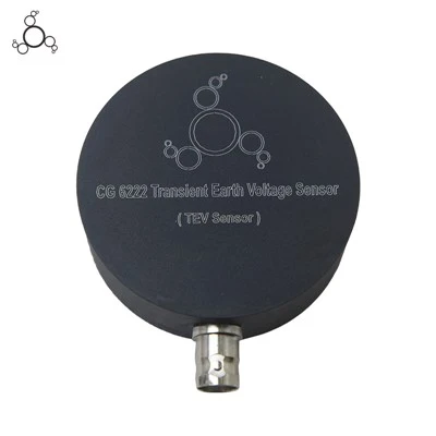 Sensor Tev